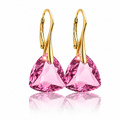 kolczyki-krysztaly-trillant-Swarovski-rose-zlote-srebro-02.jpg
