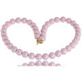 703612-naszyjnik-swarovski-perły-pastel-rose-złote-srebro-01.jpg