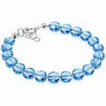 703756-bransoletka-krysztaly-fantasy-round-aquamarine-Swarovski-zlote-srebro-02.jpg