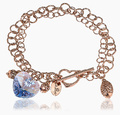 703596-bransoletka-Swarovski-light-sapphire-shimmer-rozowe-zloto-srebro-01.jpg