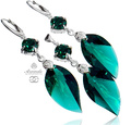 komplet-swarovski-emerald-srebro-170714-00.jpg