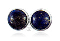 kolczyki-lapis-lazuli-srebro-170712-00.jpg