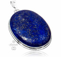 wisiorek-lapis-lazuli-srebro-170905-00.jpg