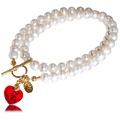 703577-naszyjnik-prawdziwe-perly-Swarovski-Pearl-Red-Heart-Gold-zlote-srebro-04.jpg