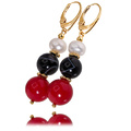 703614-kolczyki-perly-sardonyks-perly-Swarovski-zlote-srebro-00.jpg