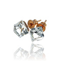 702866-Kolczyki-sztyfty-krysztaly-crystal-rozowe-zloto-srebro-00.jpg