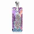 703754-wisiorek-krysztal-growing-crystal-rectangle-vitrail-light-Swarovski-srebro-01.jpg