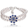 703697-bransoletka-flow-perly-krysztaly-sapphire-Swarovski-srebro-01.jpg
