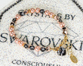 703582-bransoletka-swarovski-zlote-srebro-A00.jpg