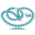 703685-komplet-swarovski-perły-iridescent-light-turquoise-srebro-00.jpg