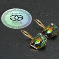 703721-kolczyki-Swarovski-vitrail-medium-cube-zlote-srebro-00.jpg