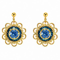 703811-kolczyki-krysztaly-Swarovski-light-sapphire-blue-zircon-zlote-srebro-00.jpg