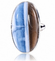 703864-pierscionek-opal-niebieski-srebro-00.jpg