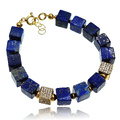 703089-Bransoletka-lapis-lazuli-zlote-srebro-02.jpg
