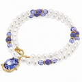 naszyjnik-perly-tanzanit-krysztal-Swarovski-tanzanite-zlote-srebro-00.jpg