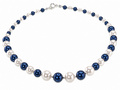 naszyjnik-perly-krysztaly-Swarovski-white-night-blue-srebro-03.jpg