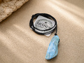 703803-wisiorek-larimar-rzemyk-02.jpg