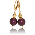 703622-kolczyki-Swarovski-perly-elderberry-zlote-srebro-00.jpg