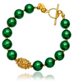 703217-Bransoletka-perly-Swarovski-green-eden-zlote-srebro-00.jpg