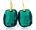kolczyki-swarovski-emerald-graphic-gold-zlote-srebro-171012-00.jpg