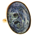 703109-Pierscionek-jaspis-kambaba-zlote-srebro-00small.jpg