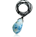 703244-Wisiorek-larimar-rzemyk-00.jpg