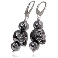 kolczyki-hematyt-krysztal-Swarovski-srebro-00.jpg