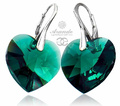kolczyki-swarovski-emerald-srebro-170901-00.jpg