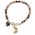 703582-Bransoletka-perly-rose-peach-krysztaly-Swarovski-rose-gold-silver-night-zlote-srebro-01.jpg