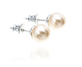 702323-Kolczyki-Swarovski-Perly-Creamrose-srebro-011.jpg