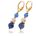 703387-kolczyki-perly-szafir-Swarovski-zlote-srebro-00.jpg
