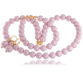 703613-komplet-swarovski-perły-pastel-rose-złote-srebro-01.jpg