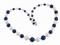 naszyjnik-perly-krysztaly-Swarovski-white-night-blue-srebro-02.jpg
