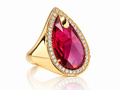 pierscionek-encante-krysztaly-Swarovski-ruby-zlote-srebro-04.jpg