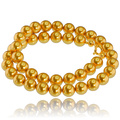 703694-naszyjnik-Swarovski-Royal-Gold-perly-zlote-srebro-00.JPG