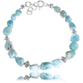 703569-bransoletka-larimar-srebro-01.jpg