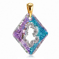 703752-wisiorek-krysztal-growing-crystal-rhombus-vitrail-light-Swarovski-zlote-srebro-00.jpg