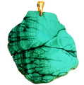 Malachit6small.jpg