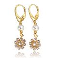 703137-Kolczyki-perly-krysztaly-crystal-flow-gold-pearl-mini-zlote-srebro-00.jpg