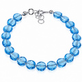 703756-bransoletka-krysztaly-fantasy-round-aquamarine-Swarovski-zlote-srebro-01.jpg