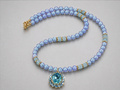 naszyjnik-larimar-perly-Swarovski-light-blue-turquoise-aquamarine-zlote-srebro-02.jpg