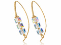 703867-kolczyki-krysztaly-Swarovski-aurora-borealis-zlote-srebrp-03.jpg