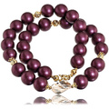 703620-komplet-Swarovski-perly-elderberry-cubic-golden-shadow-zlote-srebro-00.jpg