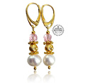 702664-Kolczyki-Swarovski-Light-Rose-Pearl-Gold-zlote-srebro-00.jpg