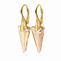kolczyki-krysztaly-spike-Swarovski-golden-shadow-zlote-srebro-02.jpg