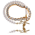 703609-naszyjnik-Swarovski-perly-zlote-srebro-00.jpg