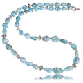 703570-naszyjnik-larimar-srebro-01.jpg