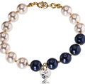 703315-bransoletka-swarovski-perly-crystal-zlote-srebro-000.jpg