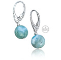 702331-Kolczyki-larimar-srebro-01 (1).jpg
