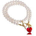 703577-naszyjnik-prawdziwe-perly-Swarovski-Pearl-Red-Heart-Gold-zlote-srebro-00.jpg